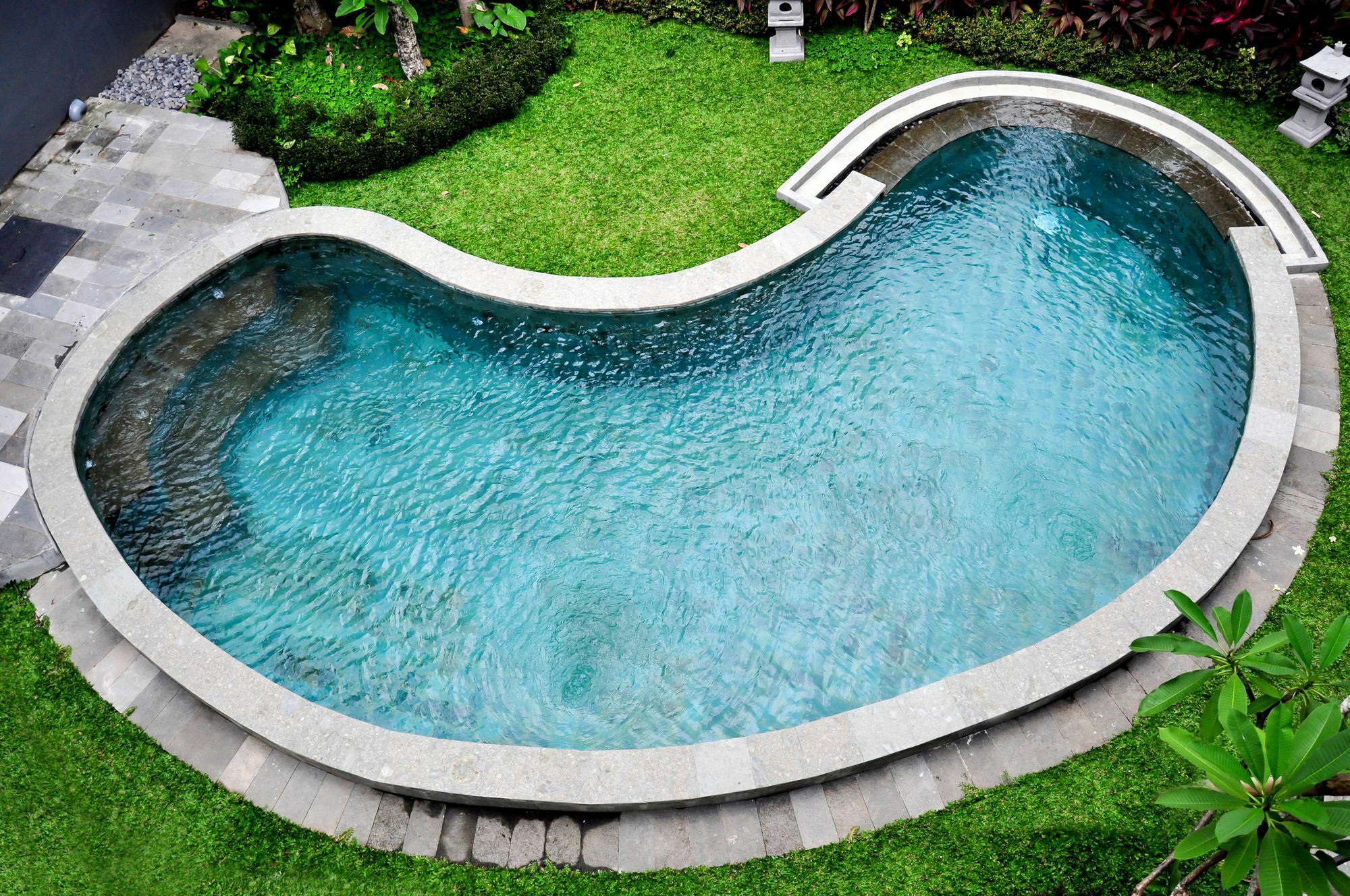 Hotel Puri Kobot Ubud Esterno foto